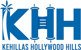 Contact's logo