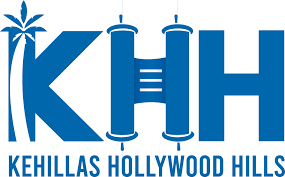 KEHILLAS HOLLYWOOD HILLS